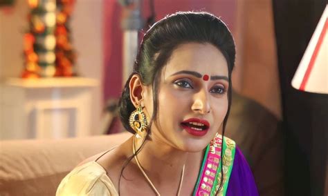 jayshree gaikwad web series|jayashri gaikwad web series list.